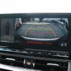 toyota crown 2021 -TOYOTA--Crown 6AA-GWS224--GWS224-1010775---TOYOTA--Crown 6AA-GWS224--GWS224-1010775- image 20
