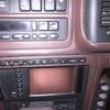 nissan leopard 1988 -NISSAN--Leopard UF31-002549---NISSAN--Leopard UF31-002549- image 7