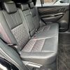 toyota harrier 2019 -TOYOTA--Harrier DBA-ZSU60W--ZSU60-0189954---TOYOTA--Harrier DBA-ZSU60W--ZSU60-0189954- image 6