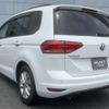 volkswagen golf-touran 2016 -VOLKSWAGEN--VW Golf Touran DBA-1TCZD--WVGZZZ1TZGW536009---VOLKSWAGEN--VW Golf Touran DBA-1TCZD--WVGZZZ1TZGW536009- image 24