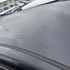 nissan serena 2014 -NISSAN--Serena DAA-HC26--HC26-113115---NISSAN--Serena DAA-HC26--HC26-113115- image 4