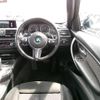 bmw 3-series 2014 -BMW--BMW 3 Series DBA-3A30--WBA3G92000F275176---BMW--BMW 3 Series DBA-3A30--WBA3G92000F275176- image 10