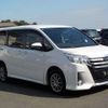 toyota noah 2016 CFJ1837609 image 1