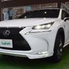 lexus nx 2017 -LEXUS--Lexus NX DBA-AGZ10--AGZ10-1013963---LEXUS--Lexus NX DBA-AGZ10--AGZ10-1013963- image 21