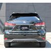 lexus rx 2019 quick_quick_DAA-GYL25W_GYL25-0018627 image 16