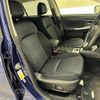 subaru levorg 2016 -SUBARU--Levorg DBA-VM4--VM4-081408---SUBARU--Levorg DBA-VM4--VM4-081408- image 4