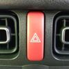 suzuki jimny 2024 quick_quick_3BA-JB64W_JB64W-348426 image 16