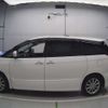 toyota estima 2012 -TOYOTA--Estima DBA-ACR50W--ACR50-0140607---TOYOTA--Estima DBA-ACR50W--ACR50-0140607- image 9