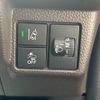 honda n-box 2023 CFJ1774132 image 7
