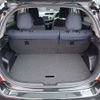 toyota vitz 2011 -TOYOTA 【岩手 530ﾕ2011】--Vitz DBA-NSP135--NSP135-2005493---TOYOTA 【岩手 530ﾕ2011】--Vitz DBA-NSP135--NSP135-2005493- image 12