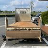 mitsubishi-fuso canter 2017 CFJ1738192 image 43