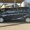 toyota sienta 2015 -TOYOTA--Sienta DBA-NSP170G--NSP170-7014481---TOYOTA--Sienta DBA-NSP170G--NSP170-7014481- image 14