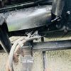 nissan diesel-ud-condor 2007 GOO_NET_EXCHANGE_0940021A30250704W001 image 42
