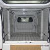subaru sambar-truck 2018 -SUBARU 【品川 000ﾝ0000】--Samber Truck S510J-0022989---SUBARU 【品川 000ﾝ0000】--Samber Truck S510J-0022989- image 9