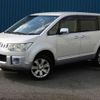 mitsubishi delica-d5 2012 -MITSUBISHI--Delica D5 CV5W--0706996---MITSUBISHI--Delica D5 CV5W--0706996- image 1