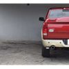 dodge ram 2011 -CHRYSLER 【千葉 100】--Dodge Ram ﾌﾒｲ--1D7RV1CT1BS659061---CHRYSLER 【千葉 100】--Dodge Ram ﾌﾒｲ--1D7RV1CT1BS659061- image 5