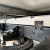 hino ranger 2018 -HINO--Hino Ranger 2KG-FD2ABG--FD2AB-101872---HINO--Hino Ranger 2KG-FD2ABG--FD2AB-101872- image 19