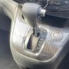 nissan serena 2012 -NISSAN--Serena DBA-C26--C26-044837---NISSAN--Serena DBA-C26--C26-044837- image 23