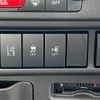 mazda titan 2025 CFJ1675252 image 22