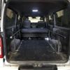 toyota hiace-van 2018 quick_quick_QDF-GDH206V_GDH206-1016634 image 3