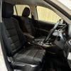 mazda cx-5 2016 CFJ1841762 image 8