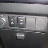 toyota roomy 2023 quick_quick_5BA-M900A_M900A-1094396 image 14