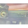 nissan teana 2006 -NISSAN--Teana CBA-J31--J31-300597---NISSAN--Teana CBA-J31--J31-300597- image 14