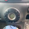 nissan cube 2009 -NISSAN--Cube DBA-Z12--Z12-045380---NISSAN--Cube DBA-Z12--Z12-045380- image 17