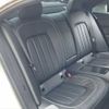 mercedes-benz cls-class 2012 -MERCEDES-BENZ--Benz CLS RBA-218359--WDD2183592A061628---MERCEDES-BENZ--Benz CLS RBA-218359--WDD2183592A061628- image 11