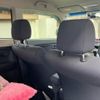 honda zest 2008 -HONDA--Zest CBA-JE2--JE2-1107600---HONDA--Zest CBA-JE2--JE2-1107600- image 15