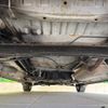 honda n-box 2015 quick_quick_JF1_JF1-1641315 image 19