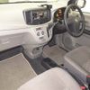 daihatsu mira-e-s 2016 -DAIHATSU--Mira e:s LA300S-1400902---DAIHATSU--Mira e:s LA300S-1400902- image 5