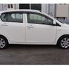 daihatsu mira-e-s 2016 -DAIHATSU 【浜松 582ｲ6737】--Mira e:s DBA-LA300S--LA300S-1375322---DAIHATSU 【浜松 582ｲ6737】--Mira e:s DBA-LA300S--LA300S-1375322- image 41