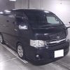 toyota hiace-wagon 2011 -TOYOTA 【横浜 331ﾋ6230】--Hiace Wagon TRH214W-0022154---TOYOTA 【横浜 331ﾋ6230】--Hiace Wagon TRH214W-0022154- image 1