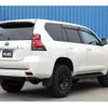 toyota land-cruiser-prado 2022 -TOYOTA--Land Cruiser Prado 3DA-GDJ150W--GDJ150-0071171---TOYOTA--Land Cruiser Prado 3DA-GDJ150W--GDJ150-0071171- image 2