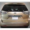 toyota sienna 2013 quick_quick_fumei_5TDKK3DC8BS15680 image 13