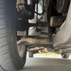 nissan elgrand 2012 NIKYO_PF27370 image 24