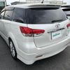 toyota wish 2009 -TOYOTA--Wish DBA-ZGE22W--ZGE22-0001831---TOYOTA--Wish DBA-ZGE22W--ZGE22-0001831- image 3