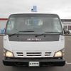 isuzu elf-truck 2006 CFJ1830749 image 3