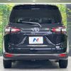 toyota sienta 2016 -TOYOTA--Sienta DAA-NHP170G--NHP170-7049409---TOYOTA--Sienta DAA-NHP170G--NHP170-7049409- image 16
