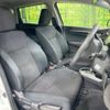 honda fit 2013 -HONDA--Fit DBA-GK3--GK3-1013029---HONDA--Fit DBA-GK3--GK3-1013029- image 9