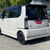 honda n-box 2015 quick_quick_JF1_JF1-1658556 image 18