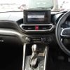 toyota raize 2020 -TOYOTA 【水戸 502も1873】--Raize A200A-0008721---TOYOTA 【水戸 502も1873】--Raize A200A-0008721- image 10