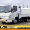 isuzu elf-truck 2014 GOO_NET_EXCHANGE_0206393A30250515W001 image 1