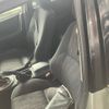 toyota altezza 1998 CFJ1736360 image 11