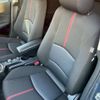 mazda demio 2015 CFJ1813330 image 7