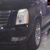 cadillac escalade 2010 -GM--Cadillac Escalade ﾌﾒｲ-7R185679---GM--Cadillac Escalade ﾌﾒｲ-7R185679- image 8