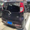suzuki mr-wagon 2010 -SUZUKI--MR Wagon DBA-MF22S--MF22S-321459---SUZUKI--MR Wagon DBA-MF22S--MF22S-321459- image 2