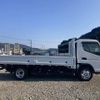 mitsubishi-fuso canter 2013 quick_quick_TKG-FEB50_FEB50-522228 image 5