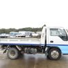 isuzu elf-truck 2006 NIKYO_WY62130 image 4